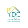 YDC Immobilier