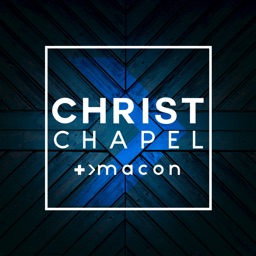 Christ Chapel Macon