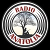 Radio Anatolia UK
