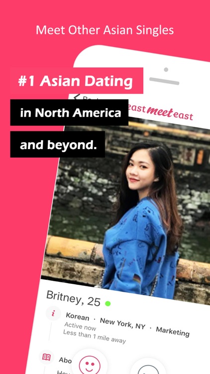 Aziatische Dating in Las Vegas