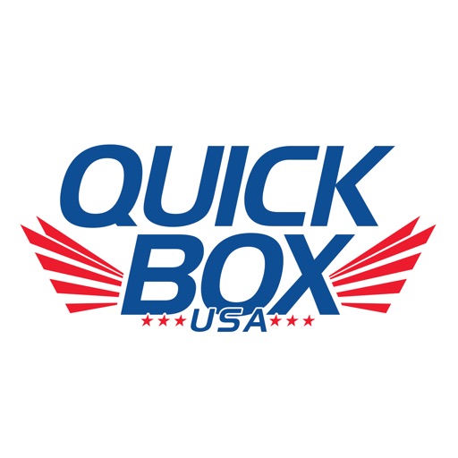 QuickBox