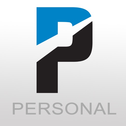 Pinnacle Financial Partners