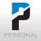 Access your Pinnacle accounts anytime, anywhere with secure mobile banking