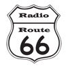 Route 66 Radio