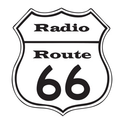 Route 66 Radio