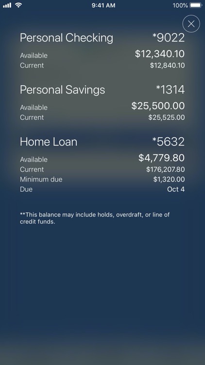 Bankwell Mobile Banking