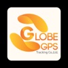 Globe GPS Tracking
