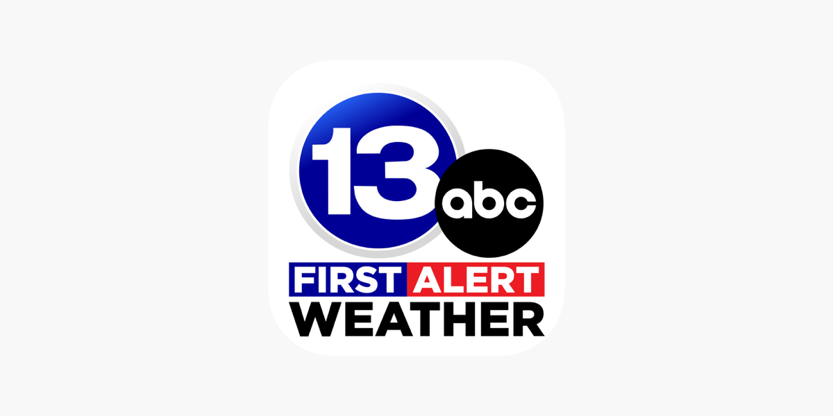 13Abc First Alert Weather On The App Store