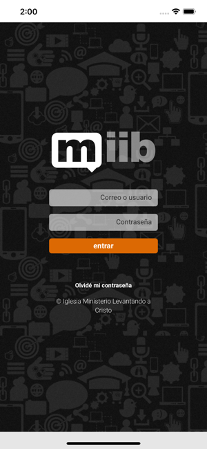 Miib(圖1)-速報App