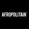 AFROPOLiTAiN Media Group is a multicultural and multidimensional platform highlighting African culture and heritage