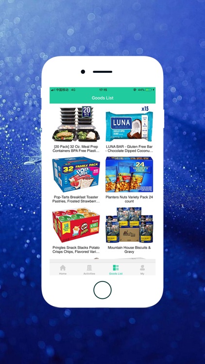 KeqingApartment-QingDaoCity