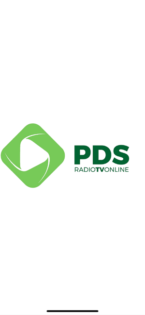 PDS Radio Online(圖2)-速報App