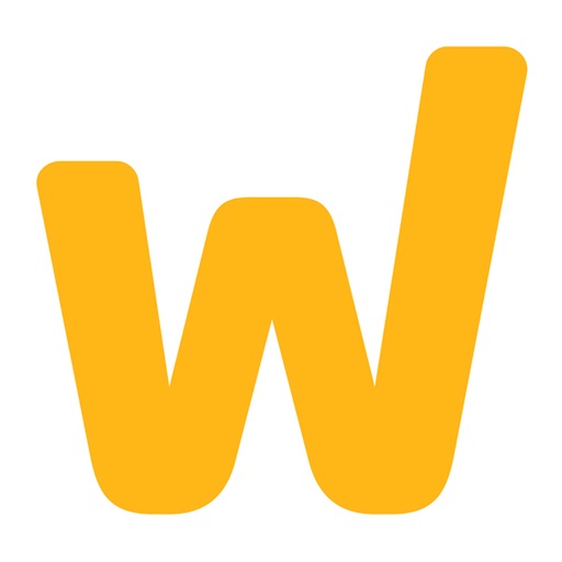 Worb icon