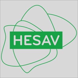 HESAV