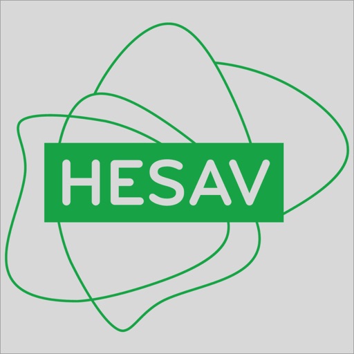 HESAV