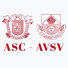 ASC / AVSV