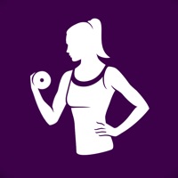 NO LIMIT FIT pour PC