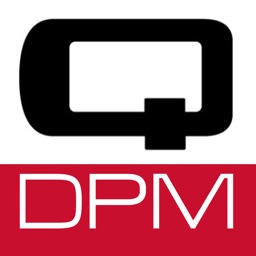 DPM Director