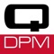 Icon DPM Director