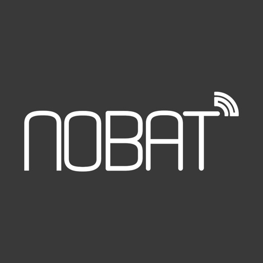 NOBAT