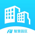 Fii智慧园区