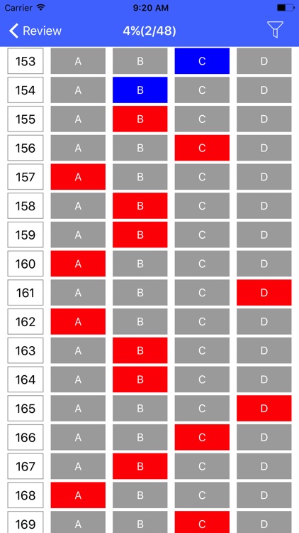 TOEIC Test Part7 Reading 960