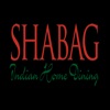 Shabag Indian Takeaway,