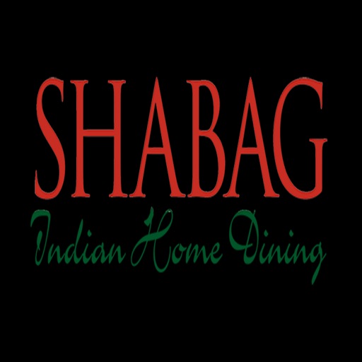 Shabag Indian Takeaway,