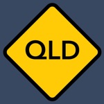 Queensland Roads