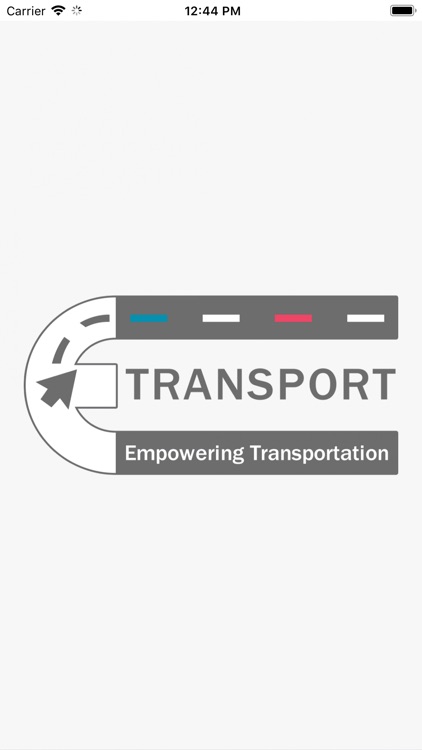 E-Transport