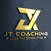 JTCoaching