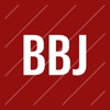 Boston Business Journal