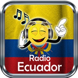 Radio Ecuador en Vivo