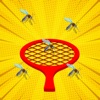 Ping Mosquito