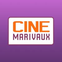 CinéMarivaux pour PC