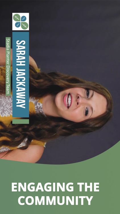 MyStadia screenshot-4