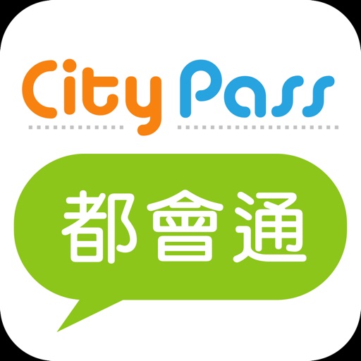 CityPass