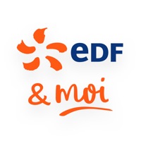 EDF & MOI pour PC
