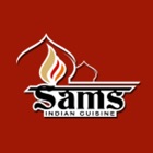 Top 20 Food & Drink Apps Like Sams Indian - Best Alternatives