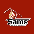 Sams Indian