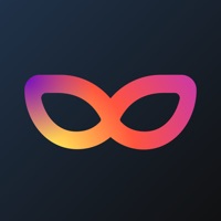 InstaSpy - 이야기 감시자 PC 용