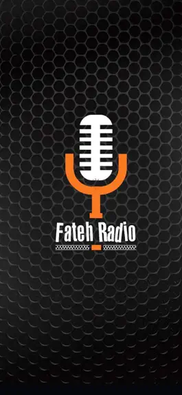 Game screenshot Fateh Radio mod apk