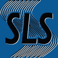 delete SLS SmartVIEW