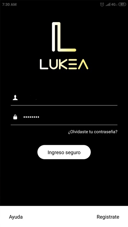 Lukea