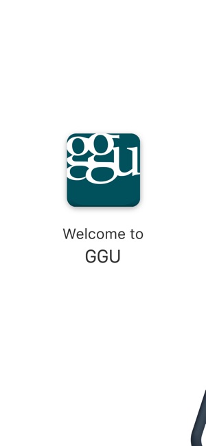 Golden Gate University Campus(圖1)-速報App