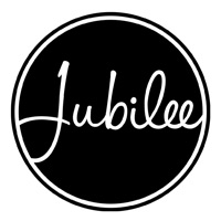 MijnJubilee pour PC