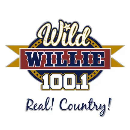 Wild Willie 100.1FM Читы