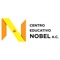 Aplicacion para padres de familia del Centro educativo Nobel