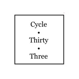 Cycle Thirty Three