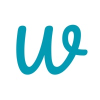 Wemble pour PC